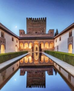 アルハンブラの思い出》：フランシスコ・タレガ - トレモロの傑作 / 「Recuerdos de la Alhambra」 : Francisco  Tarrega - Tremolo Masterpiece