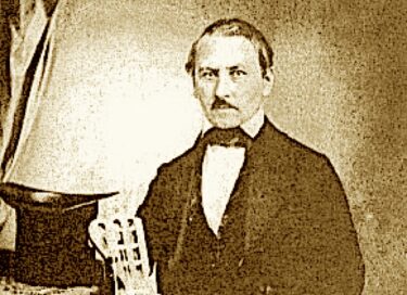 フェルナンド・ソル　動乱の時代を生きた不滅のギタリスト Fernando Sor Op.31 No.16 D Minor フェルナンド・ソル練習曲Op