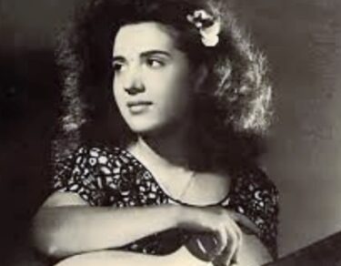 Regino Sáinz de la Maza (1896年 – 1981年） / レヒーノ