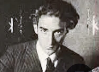 フェルナンド・ソル / Fernando Sor（1778-1839）: GUITARIST スペイン